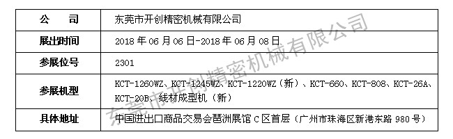 2018年第十九屆廣州國際彈簧工業(yè)展覽會(二).jpg 2018年第十九屆廣州國際彈簧工業(yè)展覽會(二).jpg